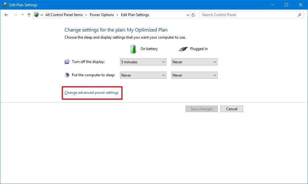 https://www.windowscentral.com/sites/wpcentral.com/files/styles/xlarge/public/field/image/2017/12/change-advanced-power-settings-widnows10.jpg?itok=lYKIx2z9